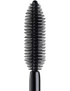 Artdeco Volume Supreme mascara pentru volum și alungire culoare 2069.1 Black 15 ml