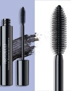 Artdeco Volume Supreme mascara pentru volum și alungire culoare 2069.1 Black 15 ml