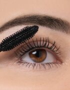 Artdeco Volume Supreme mascara pentru volum și alungire culoare 2069.1 Black 15 ml