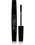 Artdeco Wonder Lash Mascara Mascara pentru alungirea si separarea genelor 208.1 10 ml