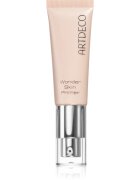 Artdeco Wonder Skin baza hidratantă de machiaj 20 ml