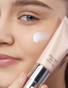 Artdeco Wonder Skin baza hidratantă de machiaj 20 ml