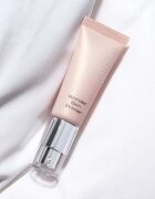 Artdeco Wonder Skin baza hidratantă de machiaj 20 ml