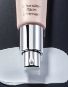 Artdeco Wonder Skin baza hidratantă de machiaj 20 ml
