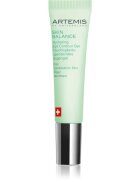 ARTEMIS SKIN BALANCE Hydrating gel pentru ochi de netezire cu efect revigorant 15 ml