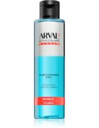 Arval Active Colors Makeup demachiant pentru ochi si buze 150 ml