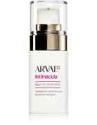Arval Antimacula Bright Eye Cream SPF 20 crema de ochi iluminatoare cu efect de netezire 15 ml