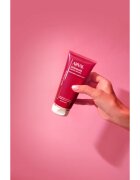 Arval Antimacula Brightening Cleanser & Scrub crema exfolianta pentru curatare pentru o piele mai luminoasa 175 ml