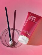 Arval Antimacula Brightening Cleanser & Scrub crema exfolianta pentru curatare pentru o piele mai luminoasa 175 ml
