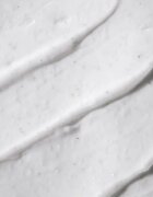 Arval Antimacula Brightening Cleanser & Scrub crema exfolianta pentru curatare pentru o piele mai luminoasa 200 ml