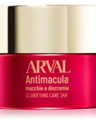 Arval Antimacula Clarifying Care crema tonifianta cu protectie 24h 50 ml