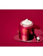 Arval Antimacula Clarifying Care crema tonifianta cu protectie 24h 50 ml