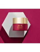 Arval Antimacula Clarifying Care crema tonifianta cu protectie 24h 50 ml
