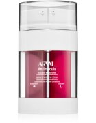 Arval Antimacula Double Spotless Serum Ser bifazic ziua și noaptea 2x15 ml