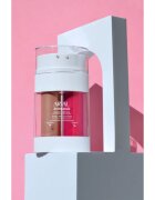 Arval Antimacula Double Spotless Serum Ser bifazic ziua și noaptea 2x15 ml