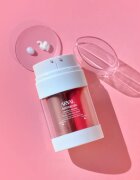 Arval Antimacula Double Spotless Serum Ser bifazic ziua și noaptea 2x15 ml