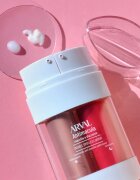 Arval Antimacula Double Spotless Serum Ser bifazic ziua și noaptea 2x15 ml