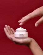 Arval Antimacula Face & Neck Cream SPF 30 cremă pentru față pentru riduri si pete 50 ml