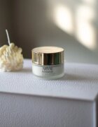 Arval Antimacula Face & Neck Cream SPF 30 cremă pentru față pentru riduri si pete 50 ml