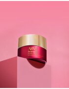 Arval Antimacula Face & Neck Urban Defense SPF50 cremă protectoare impotriva petelor intunecate 50 ml