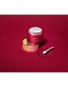 Arval Antimacula Face & Neck Urban Defense SPF50 cremă protectoare impotriva petelor intunecate 50 ml