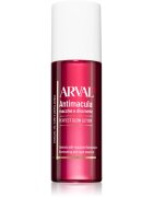 Arval Antimacula Perfect Glow Lotion Esenta impotriva petelor intunecate 150 ml
