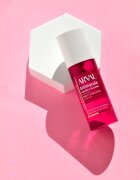Arval Antimacula Perfect Glow Lotion Esenta impotriva petelor intunecate 150 ml