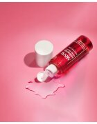 Arval Antimacula Perfect Glow Lotion Esenta impotriva petelor intunecate 150 ml