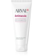 Arval Antimacula Spotless Hand SPF 15 cremă hrănitoare pentru mâini 75 ml