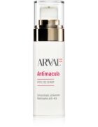 Arval Antimacula Spotless Serum Ser pentru reducerea semnelor de imbatranire pentru o piele mai luminoasa 30 ml