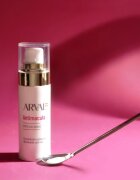 Arval Antimacula Spotless Serum Ser pentru reducerea semnelor de imbatranire pentru o piele mai luminoasa 30 ml