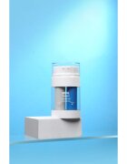 Arval Aquapure Double Hydra Serum Ser bifazic ziua și noaptea 2x15 ml