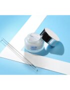 Arval Aquapure Hyaluronic Rich cremă hidratantă pentru ten uscat si foarte uscat 50 ml