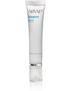 Arval Aquapure Hydra Eye crema de ochi impotriva ridurilor si cearcanelor 15 ml