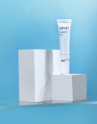 Arval Aquapure Hydra Eye crema de ochi impotriva ridurilor si cearcanelor 15 ml