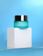 Arval Aquapure Hydra Light crema de fata hidratanta 50 ml