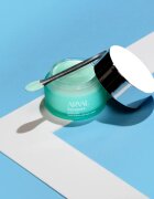 Arval Aquapure Hydra Light crema de fata hidratanta 50 ml