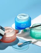 Arval Aquapure Hydra Light crema de fata hidratanta 50 ml