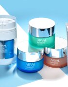 Arval Aquapure Hydra Light crema de fata hidratanta 50 ml