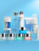 Arval Aquapure Hydra Light crema de fata hidratanta 50 ml