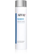 Arval Aquapure Hydra Micellar Milk lapte de curatare 200 ml