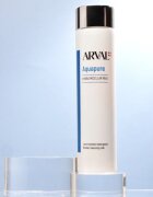 Arval Aquapure Hydra Micellar Milk lapte de curatare 200 ml