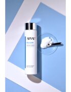 Arval Aquapure Hydra Micellar Milk lapte de curatare 200 ml