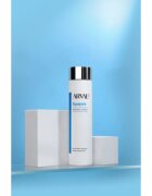 Arval Aquapure Hydra Micellar Milk lapte de curatare 200 ml