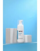 Arval Aquapure Hydra Mousse spuma pentru curatare si detoxifiere 150 ml