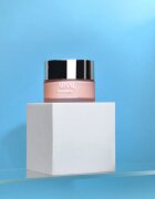 Arval Aquapure Hydra Rich crema de fata hidratanta pentru tenul uscat 50 ml