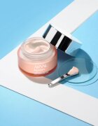 Arval Aquapure Hydra Rich crema de fata hidratanta pentru tenul uscat 50 ml