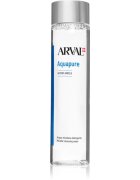 Arval Aquapure Hydra Water apă micelară purificatoare 200 ml