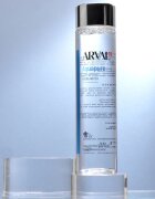 Arval Aquapure Hydra Water apă micelară purificatoare 200 ml