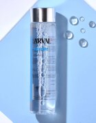 Arval Aquapure Hydra Water apă micelară purificatoare 200 ml